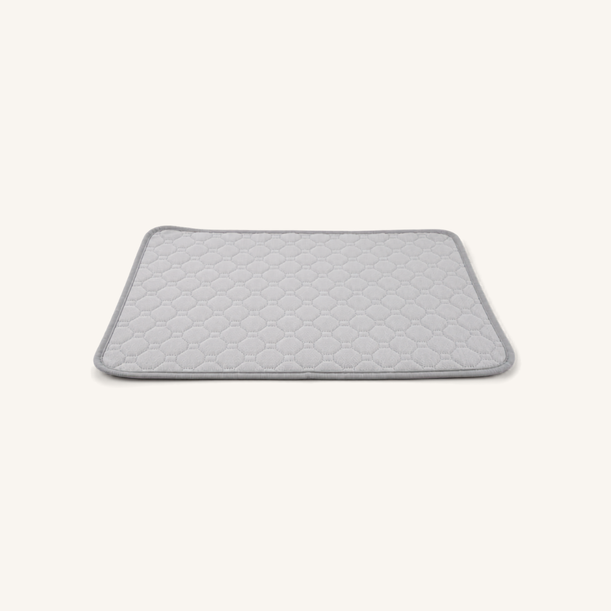 Washable Puppy Training Mat
