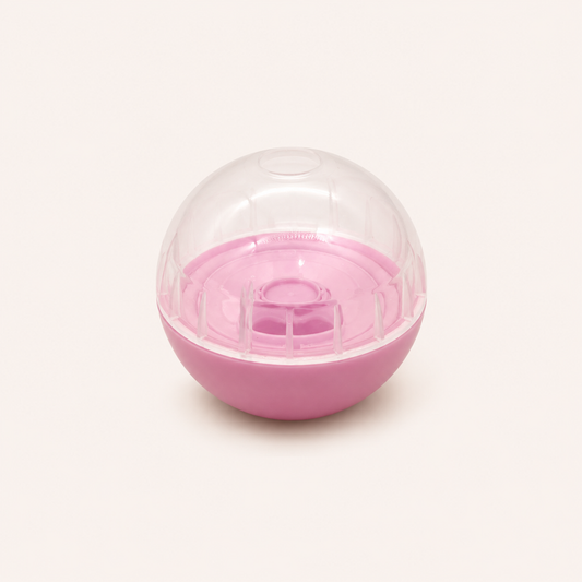 IQ Treat Ball