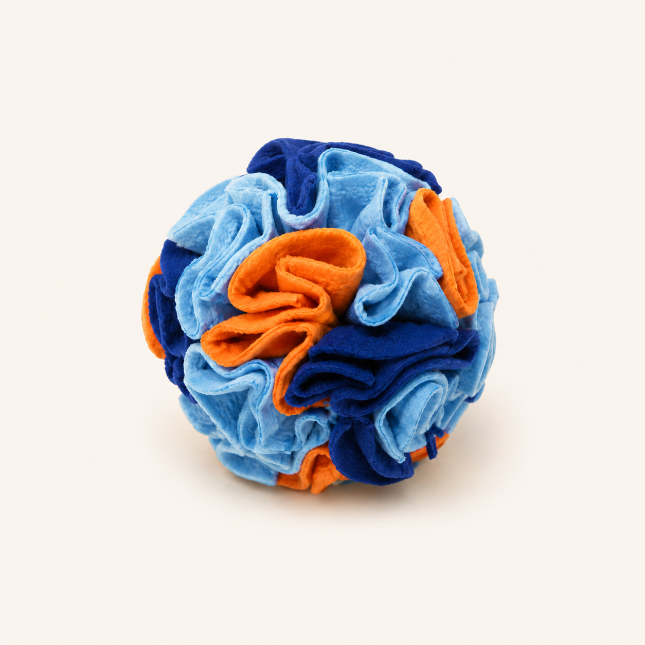 Snuffle Treat Ball