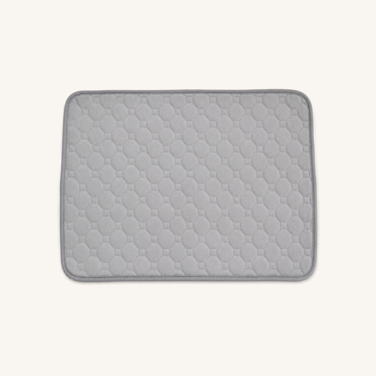 Washable Puppy Training Mat