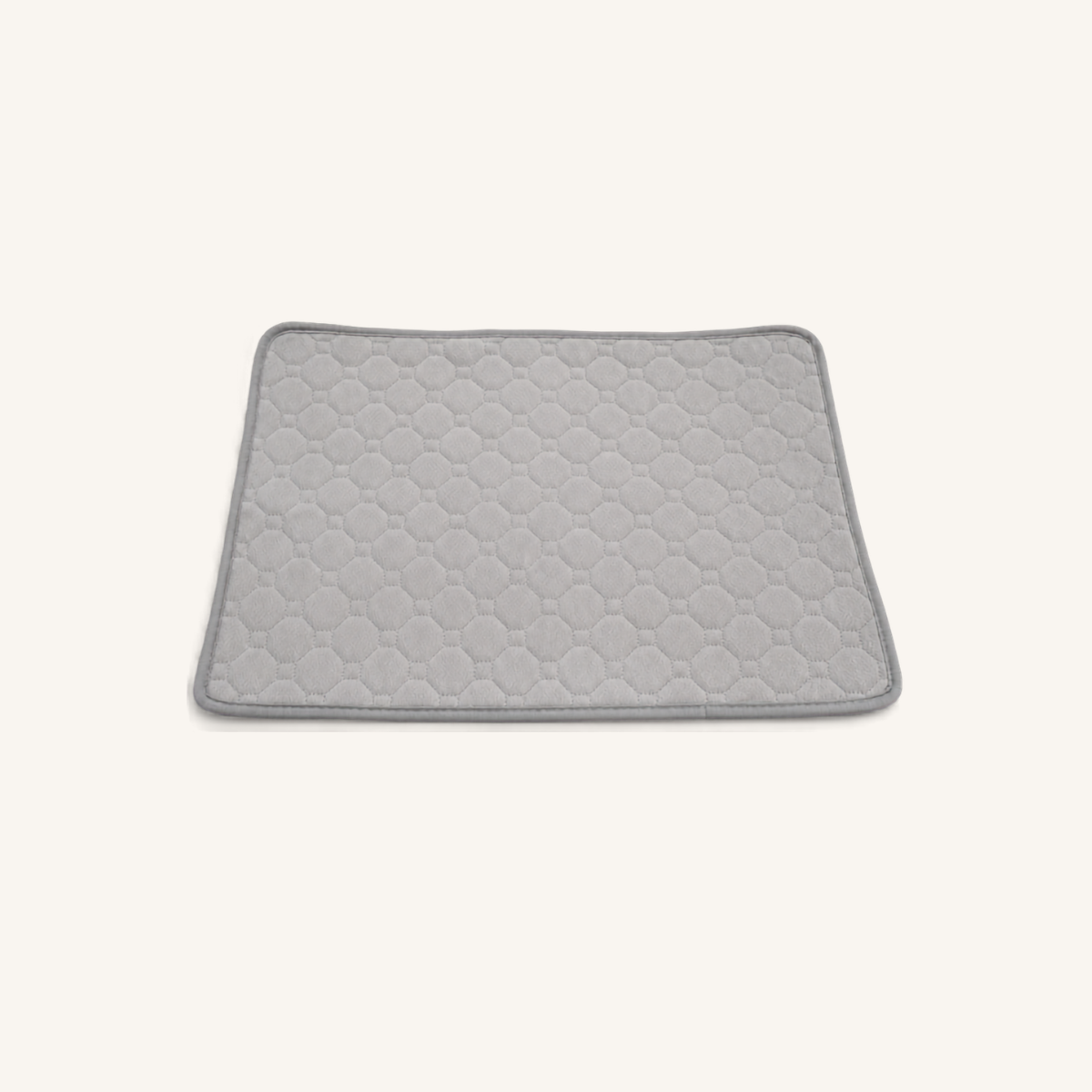 Washable Puppy Training Mat