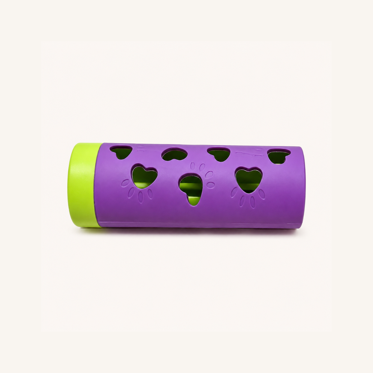 Puppy Routine Treat Dispenser