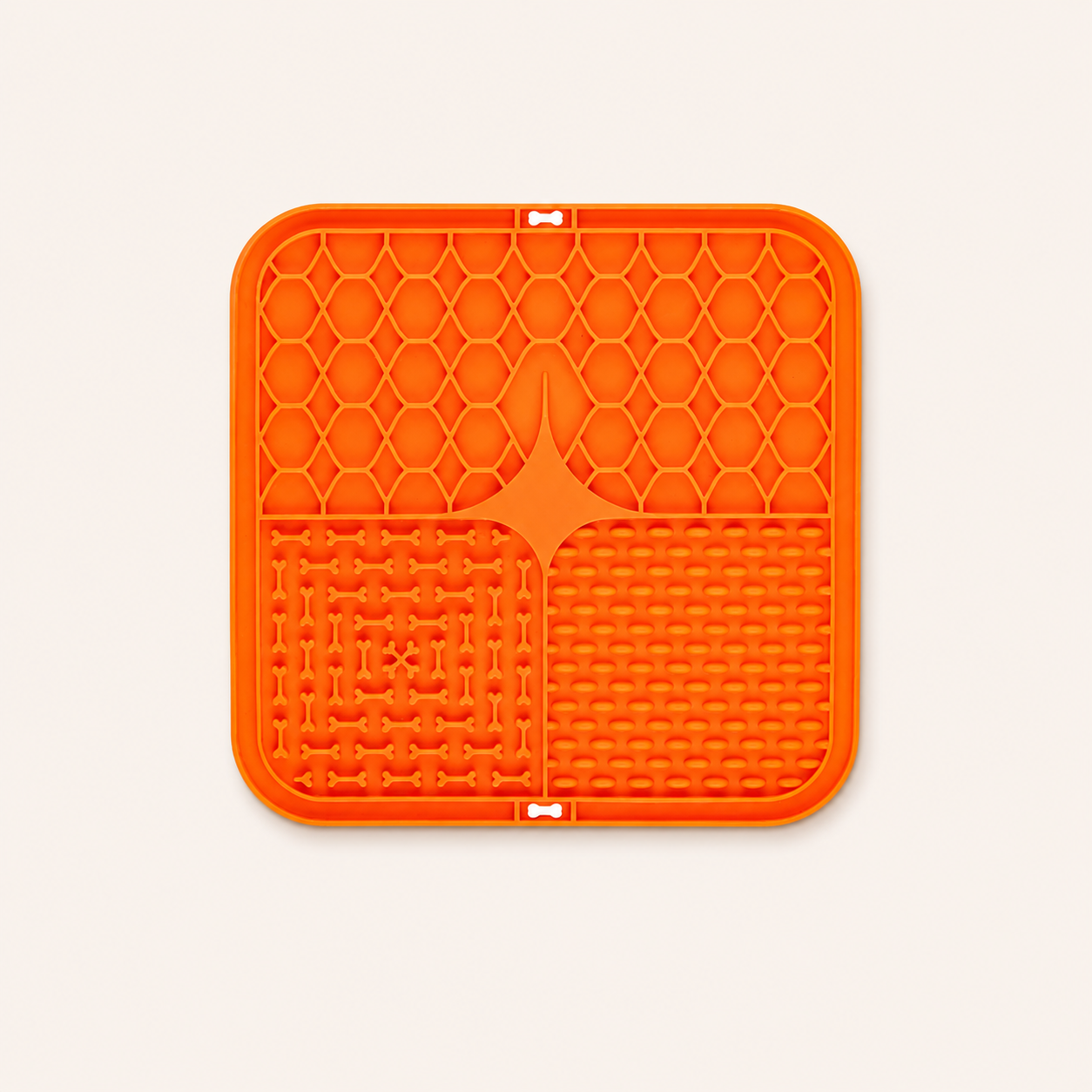 Small Lick Mat