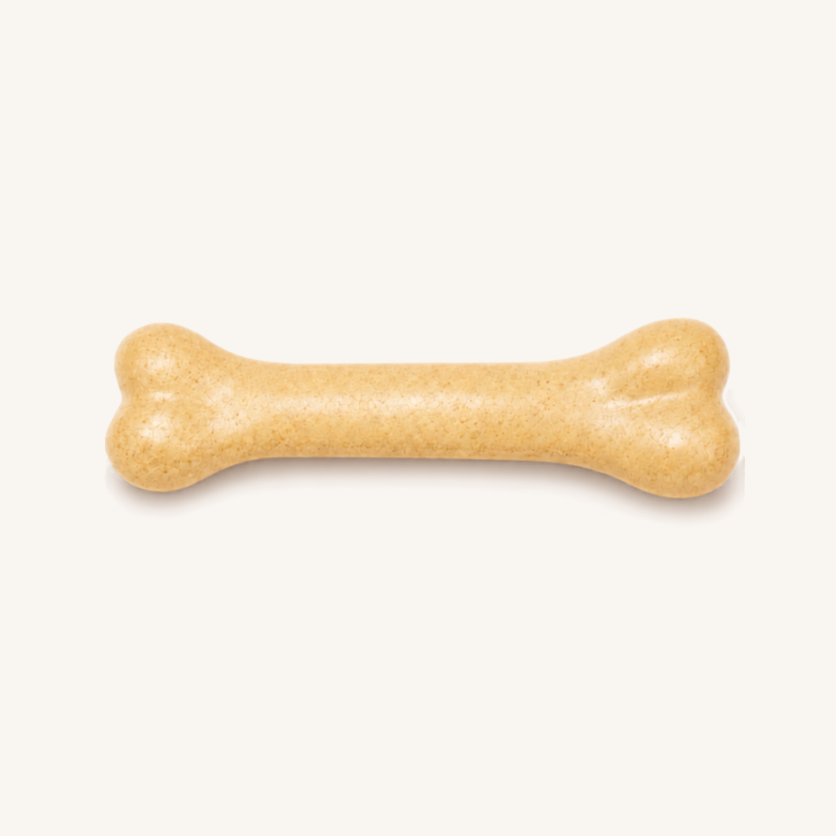 Textured Chew Bone