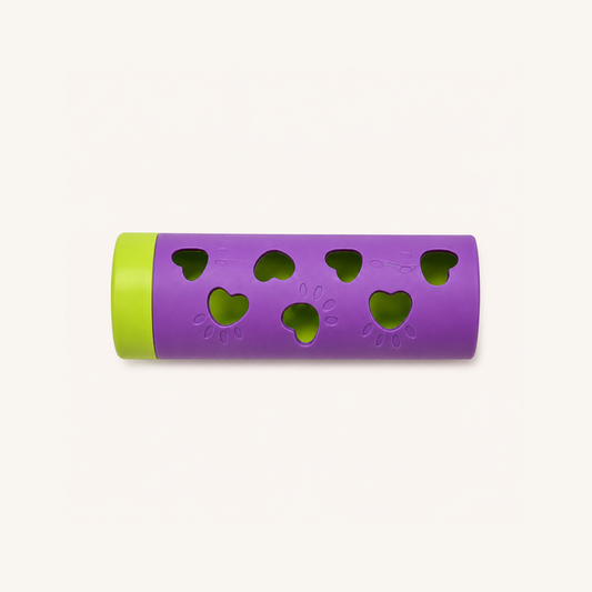 Puppy Routine Treat Dispenser