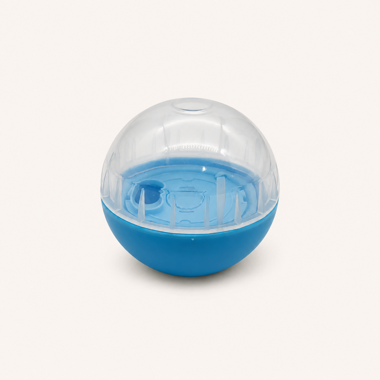 IQ Treat Ball