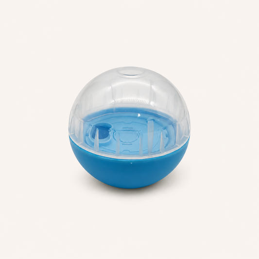 IQ Treat Ball