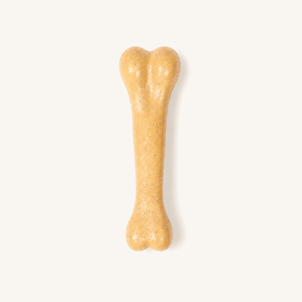 Textured Chew Bone