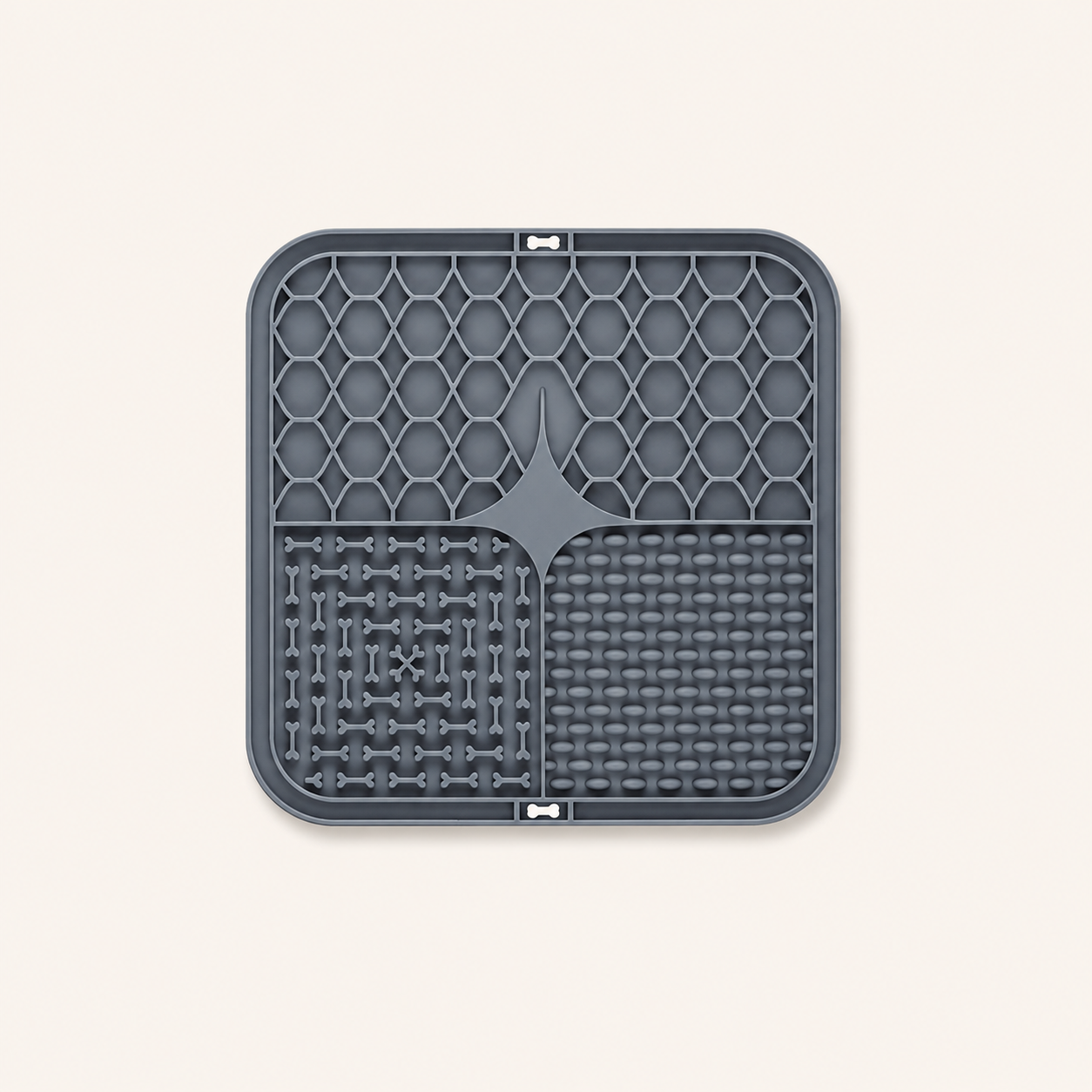 Small Lick Mat
