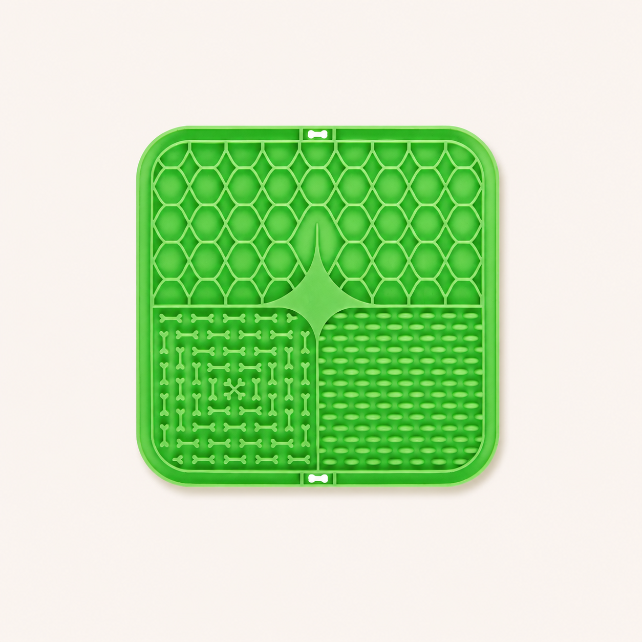 Small Lick Mat