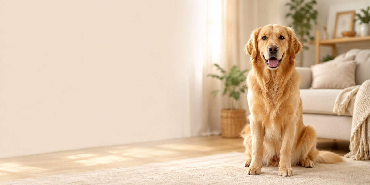 Helping pet parents through every stage.