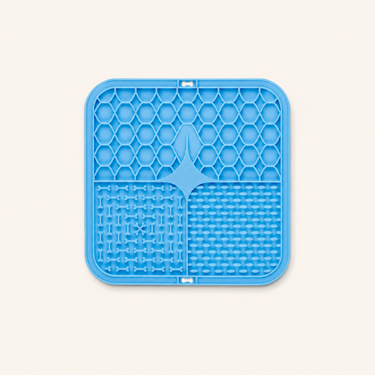 Small Lick Mat