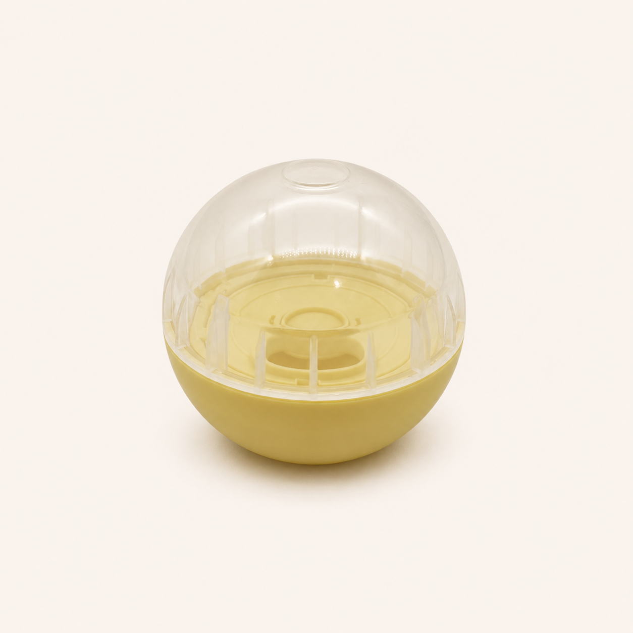 IQ Treat Ball