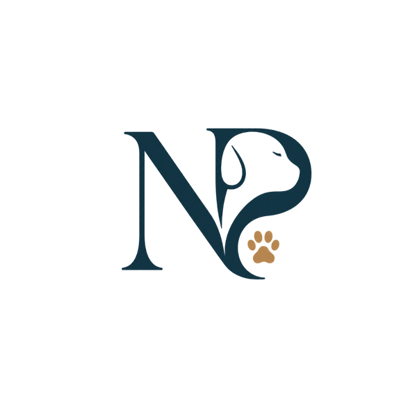 Nault Pets